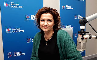 Sylwia Grużewska: Ikona jest oknem do nieba